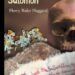 LAS MINAS DEL REY SALOMÓN – Henry Rider Haggard
