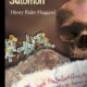 "Las minas del rey Salomón" de Henry Rider Haggard