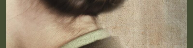 BUENAS NOCHES, IRENE – Luis Alberto Urrea