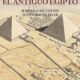 VIAJE POR EL ANTIGUO EGIPTO – Jean-Claude Golvin y Aude Gros de Beler