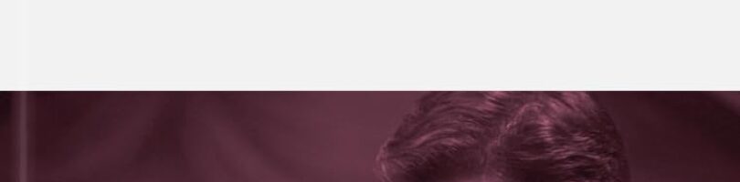 EL AMERICANO IMPASIBLE – Graham Greene