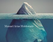 ANTROPOCENO. LA POLÍTICA EN LA ERA HUMANA – Manuel Arias Maldonado