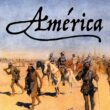 "América: The Epic Story of Spanish North America, 1493-1898" de Robert Goodwin