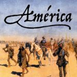 "América: The Epic Story of Spanish North America, 1493-1898" de Robert Goodwin