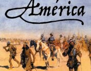 "América: The Epic Story of Spanish North America, 1493-1898" de Robert Goodwin 