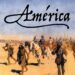 AMÉRICA: THE EPIC STORY OF SPANISH NORTH AMERICA, 1493-1898 – Robert Goodwin