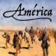 AMÉRICA: THE EPIC STORY OF SPANISH NORTH AMERICA, 1493-1898 – Robert Goodwin