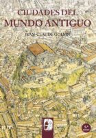 CIUDADES DEL MUNDO ANTIGUO y PALACIOS IMPERIALES DE LA ROMA ANTIGUA – Jean-Claude Golvin et alii