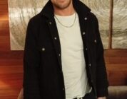 ENTREVISTA A DAN JONES