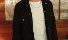 ENTREVISTA A DAN JONES