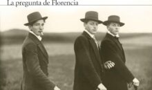 BARTLEBY Y COMPAÑÍA – Enrique Vila-Matas