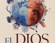 EL DIOS INCOMPRENDIDO. EL DESAFÍO DEL CLIMA EN LA HISTORIA DE LA HUMANIDAD – Francisco J. Jiménez Espejo y José Soto Chica.