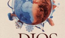 EL DIOS INCOMPRENDIDO. EL DESAFÍO DEL CLIMA EN LA HISTORIA DE LA HUMANIDAD – Francisco J. Jiménez Espejo y José Soto Chica.