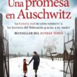 "Una promesa en Auschwitz" de Renee Salt y Kate Thompson