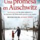 "Una promesa en Auschwitz" de Renee Salt y Kate Thompson
