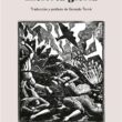 "Incierta gloria" de Joan Sales