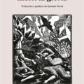"Incierta gloria" de Joan Sales