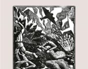 "Incierta gloria" de Joan Sales 