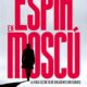 "Un espía en Moscú" de James Crossland 