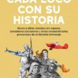 "Cada loco con su Historia" de María Dabán