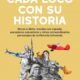 "Cada loco con su Historia" de María Dabán