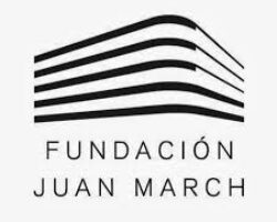 Fundación Juan March