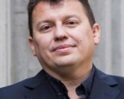 MiguelAngelDelArco
