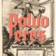 "Polvo eres" de Nieves Concostrina 
