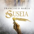 "Suseia" de Francisco Narla