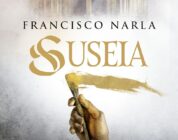 "Suseia" de Francisco Narla 