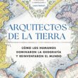 "Arquitectos de la Tierra" de Maxim Samson