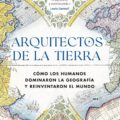 "Arquitectos de la Tierra" de Maxim Samson 