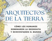 "Arquitectos de la Tierra" de Maxim Samson 