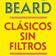 "Clásicos sin filtros" de Mary Beard
