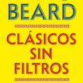 "Clásicos sin filtros" de Mary Beard