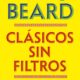 "Clásicos sin filtros" de Mary Beard
