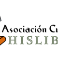 Asociación Cultural Hislibris