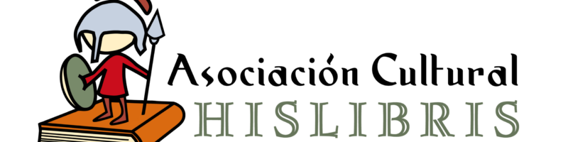 Asociación Cultural Hislibris
