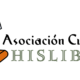 Asociación Cultural Hislibris