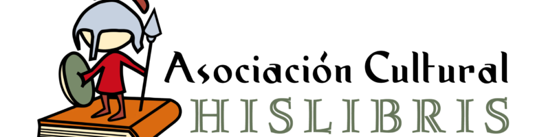 Asociación Cultural Hislibris