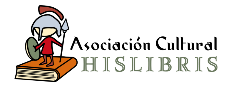 Asociación Cultural Hislibris
