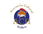 ASOCIACIÓN CULTURAL HISLIBRIS