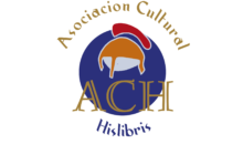 ASOCIACIÓN CULTURAL HISLIBRIS