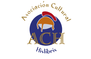 ASOCIACIÓN CULTURAL HISLIBRIS