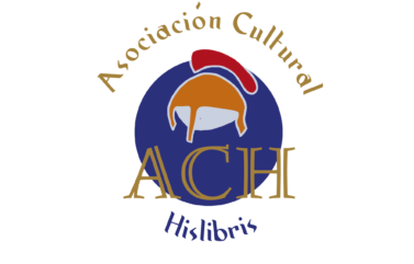 ASOCIACIÓN CULTURAL HISLIBRIS