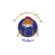 ASOCIACIÓN CULTURAL HISLIBRIS