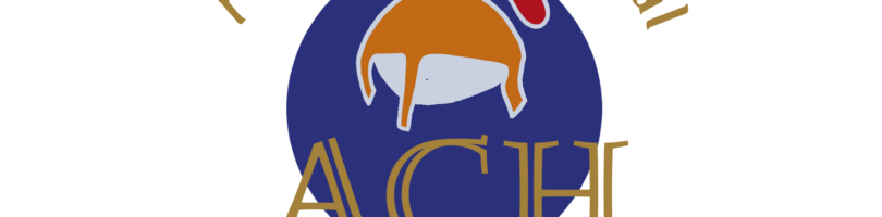 ASOCIACIÓN CULTURAL HISLIBRIS