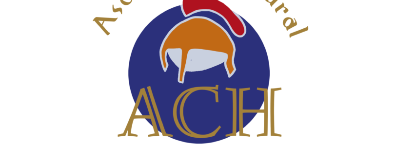 ASOCIACIÓN CULTURAL HISLIBRIS