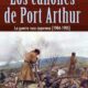 "Los cañones de Port Arthur" de Antonio Muñoz Lorente