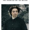 "Mi niñera de la KGB" de Laura Ramos Bressan